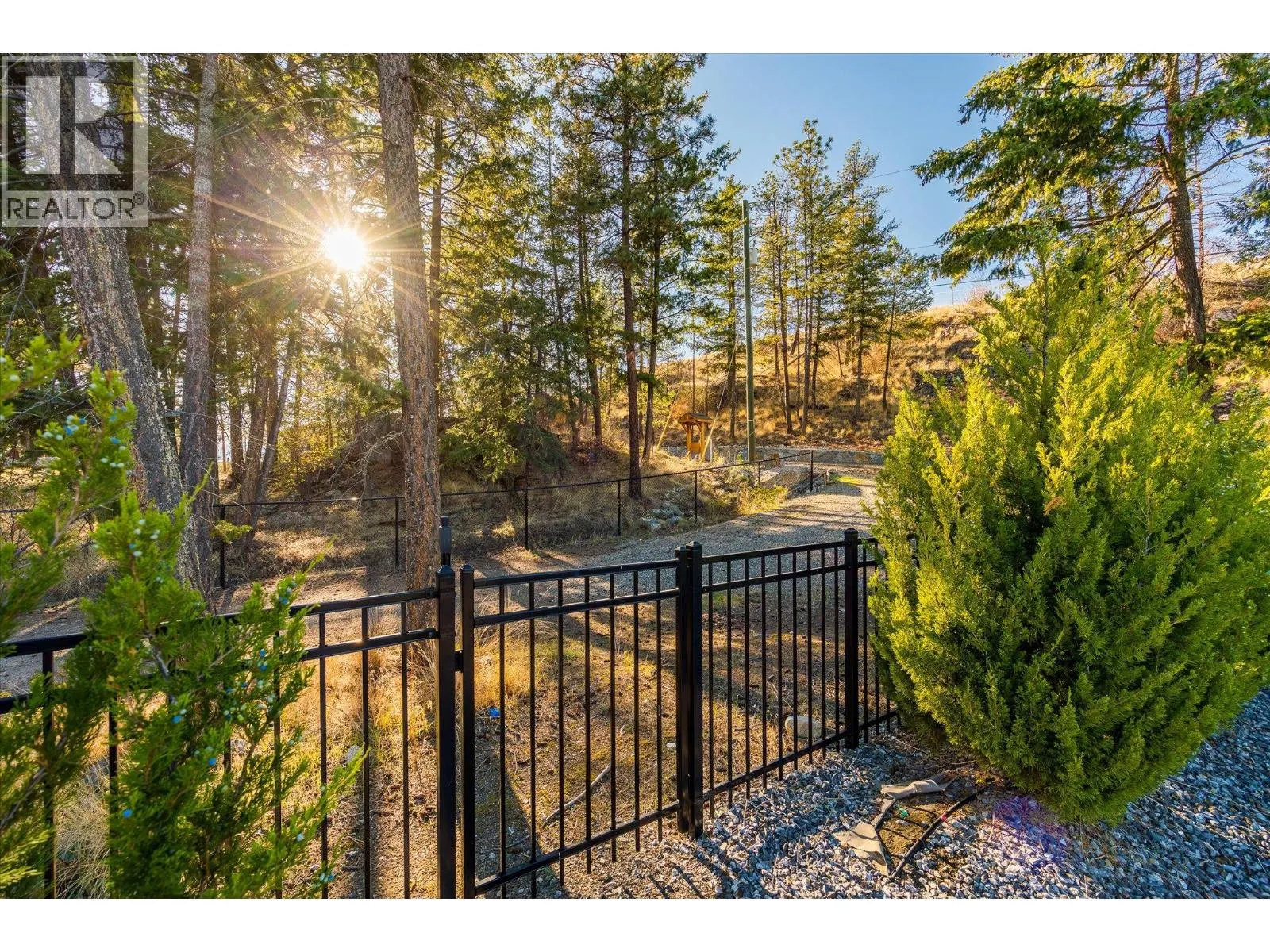 10342 Long Road