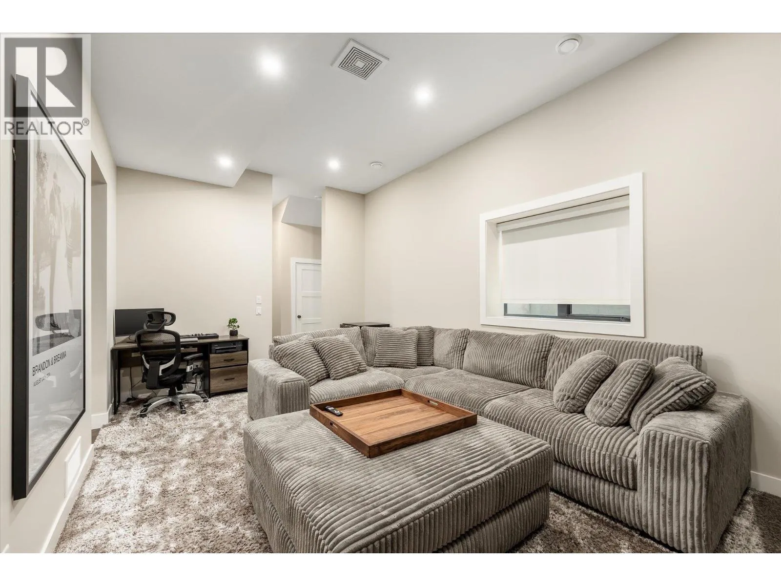 10342 Long Road