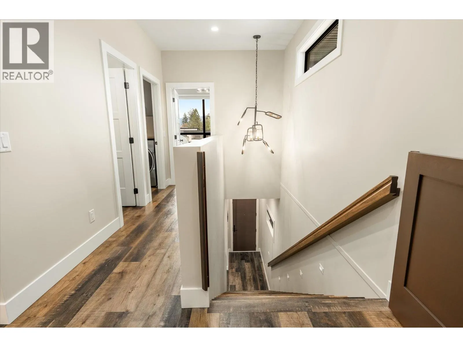 10342 Long Road