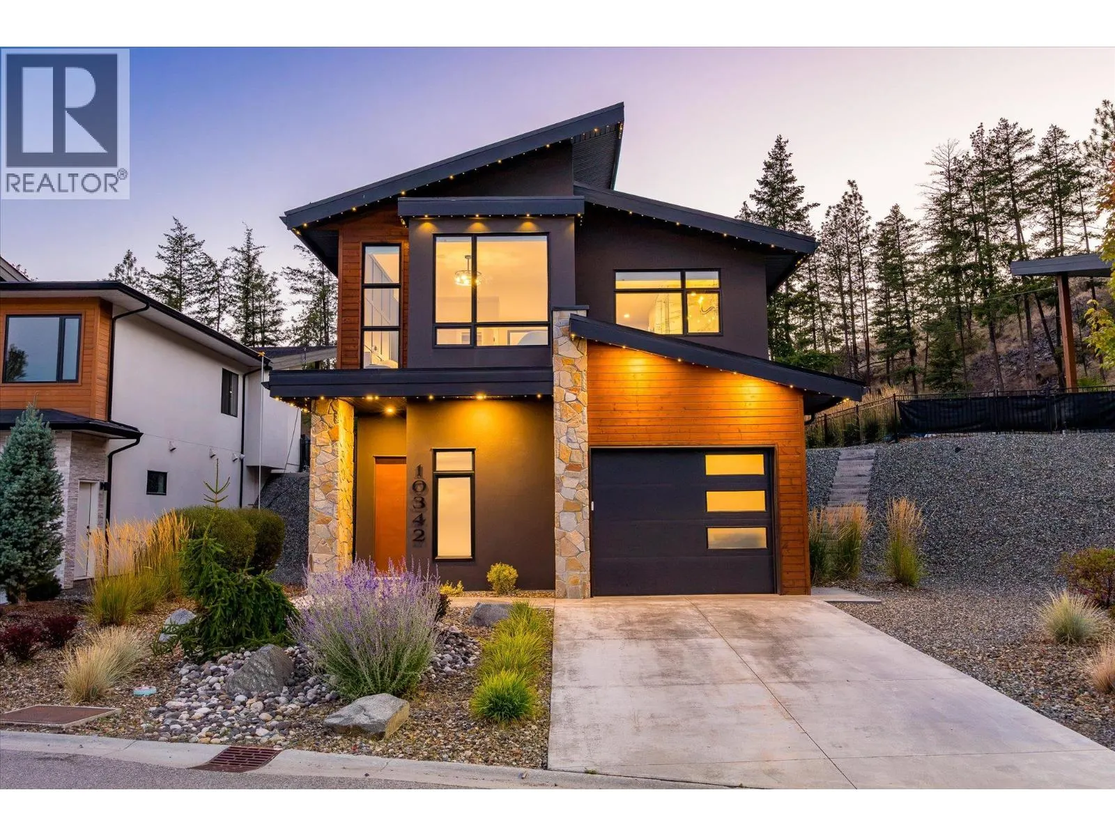 10342 Long Road
