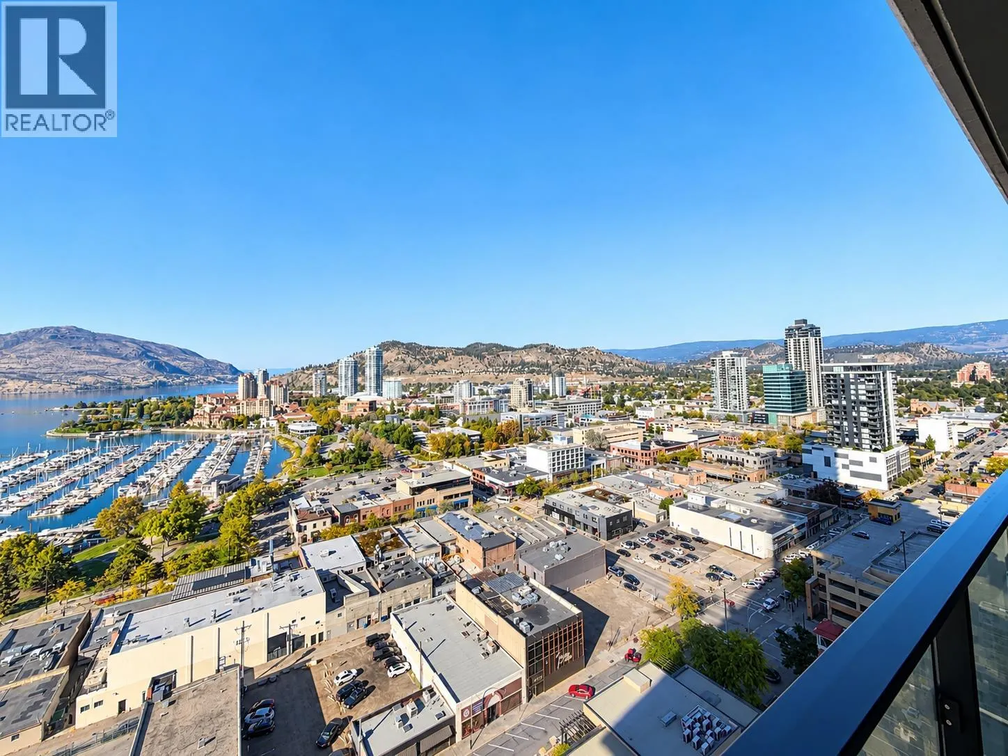 238 Leon Avenue Unit# 1901