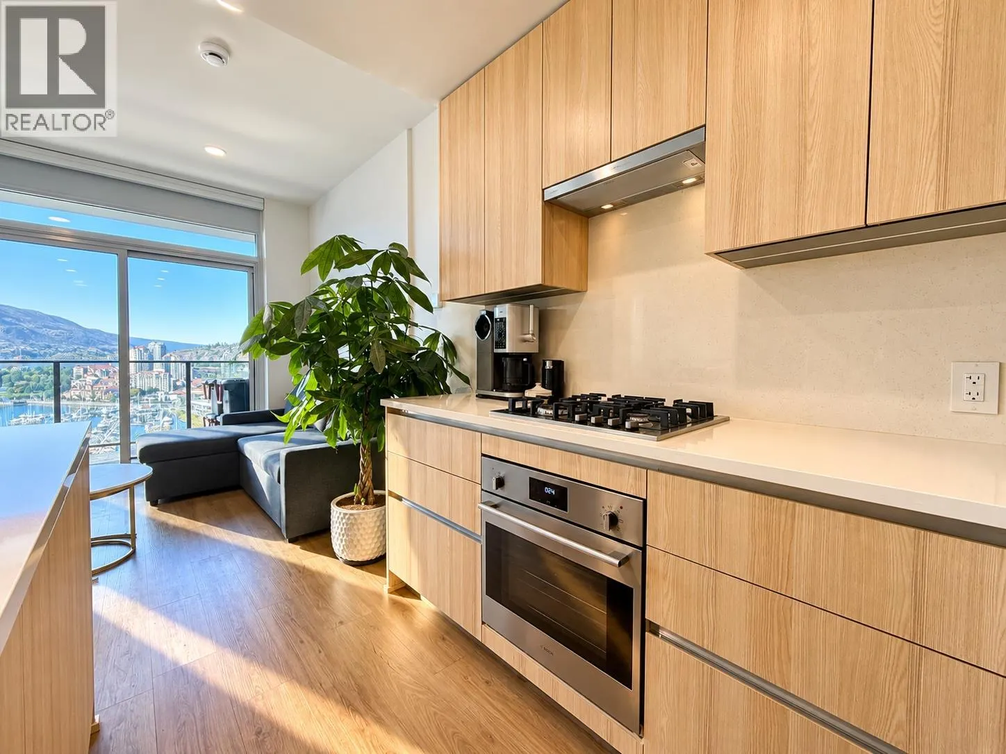 238 Leon Avenue Unit# 1901