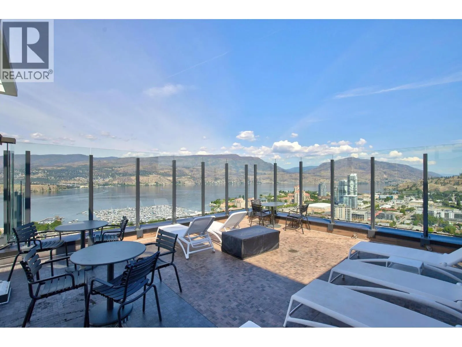 1488 Bertram Street Unit# 2905