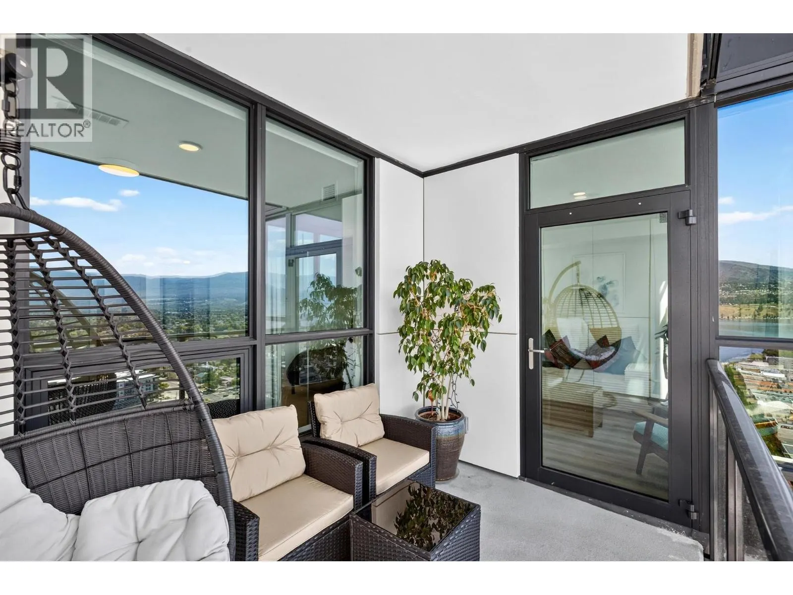1488 Bertram Street Unit# 2905