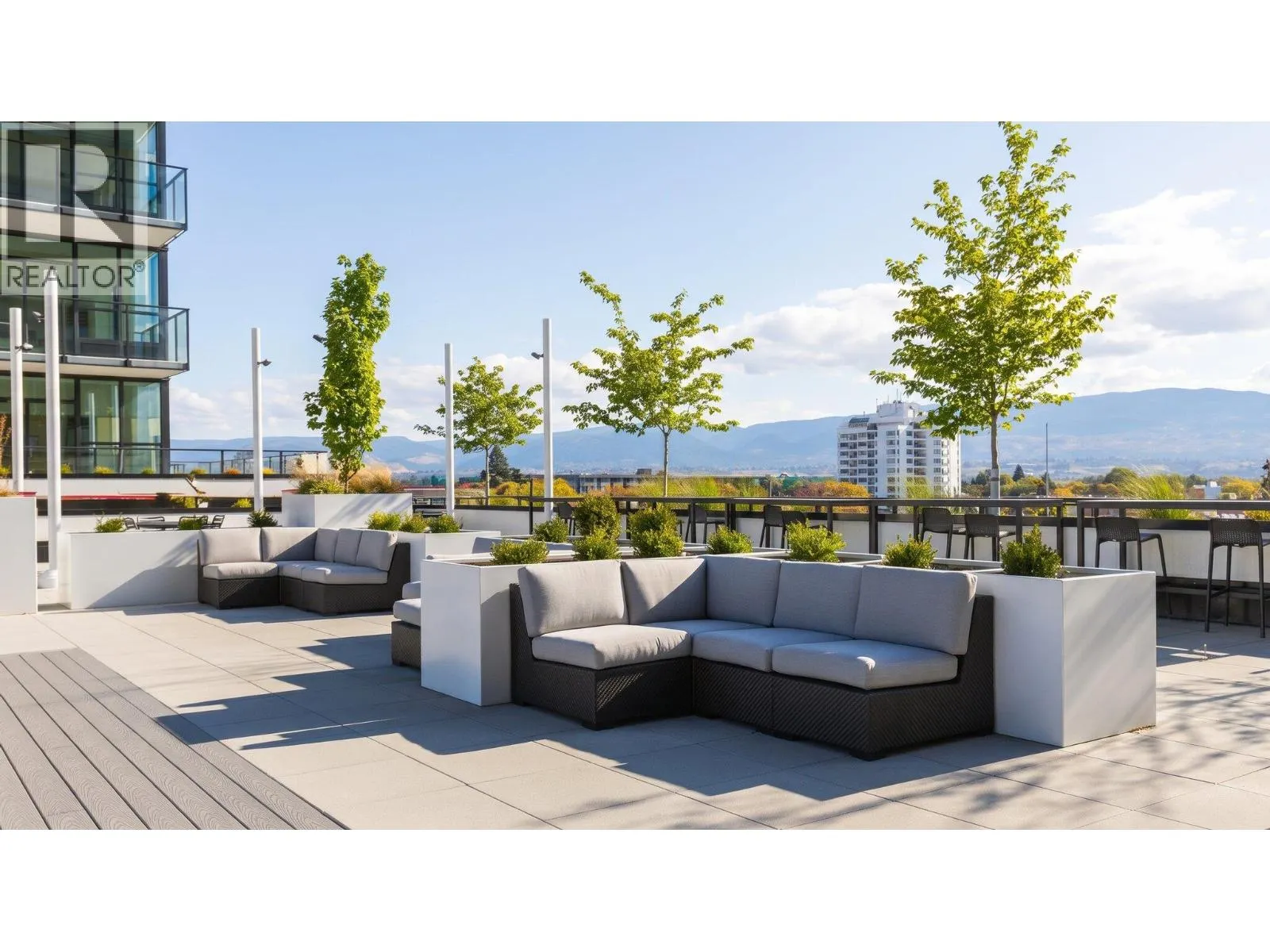 1488 Bertram Street Unit# 2905