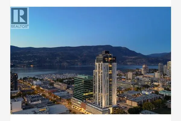 1488 Bertram Street Unit# 2905