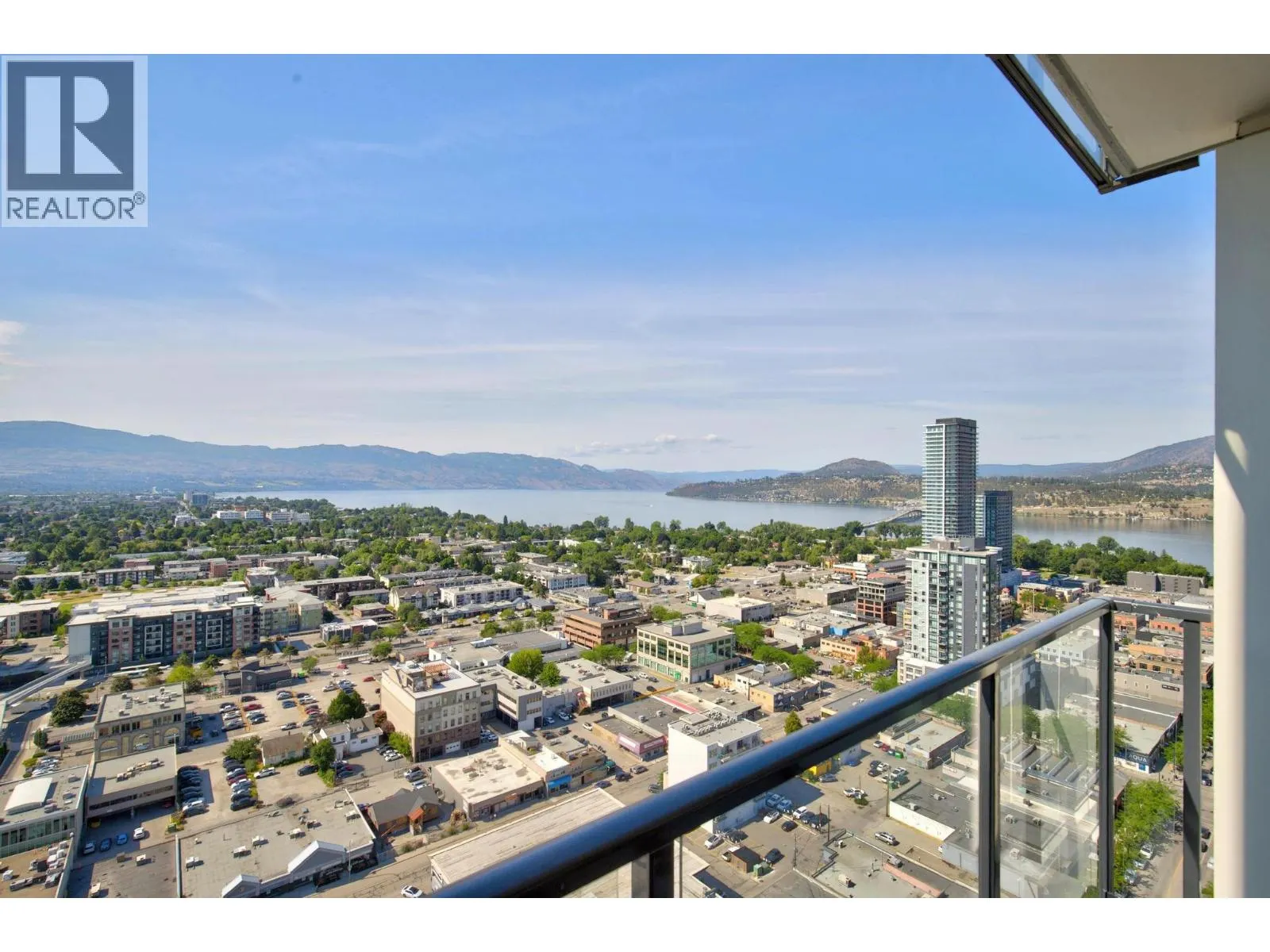 1488 Bertram Street Unit# 2905