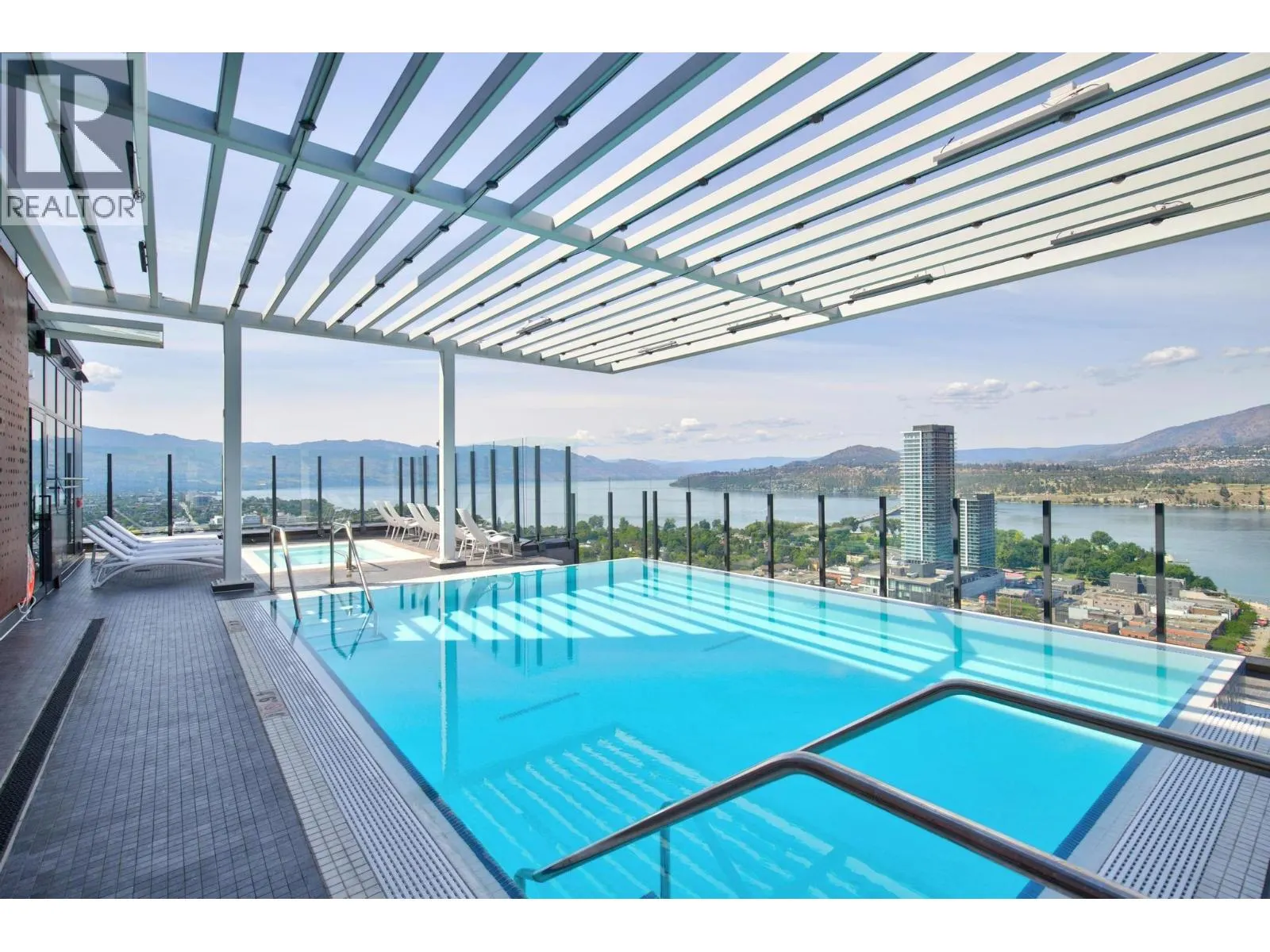 1488 Bertram Street Unit# 2905
