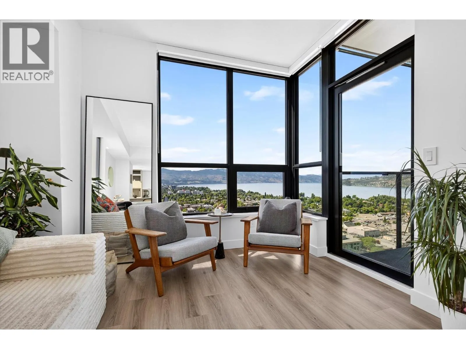 1488 Bertram Street Unit# 2905
