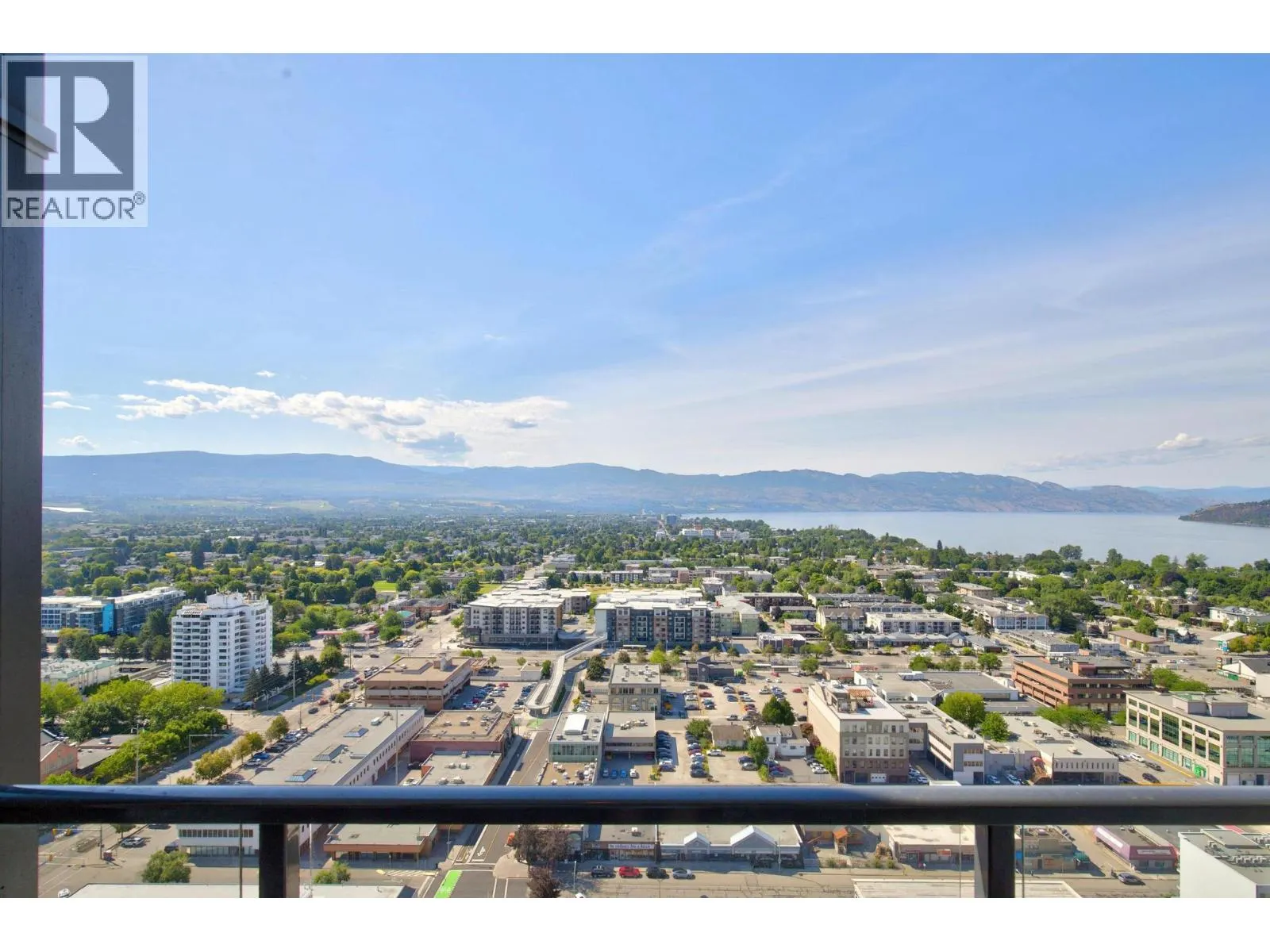 1488 Bertram Street Unit# 2905