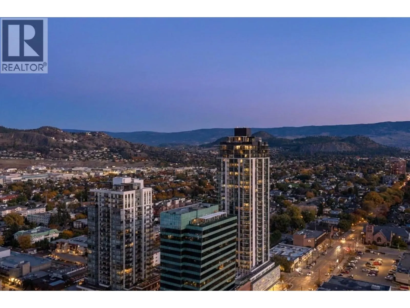 1488 Bertram Street Unit# 2905