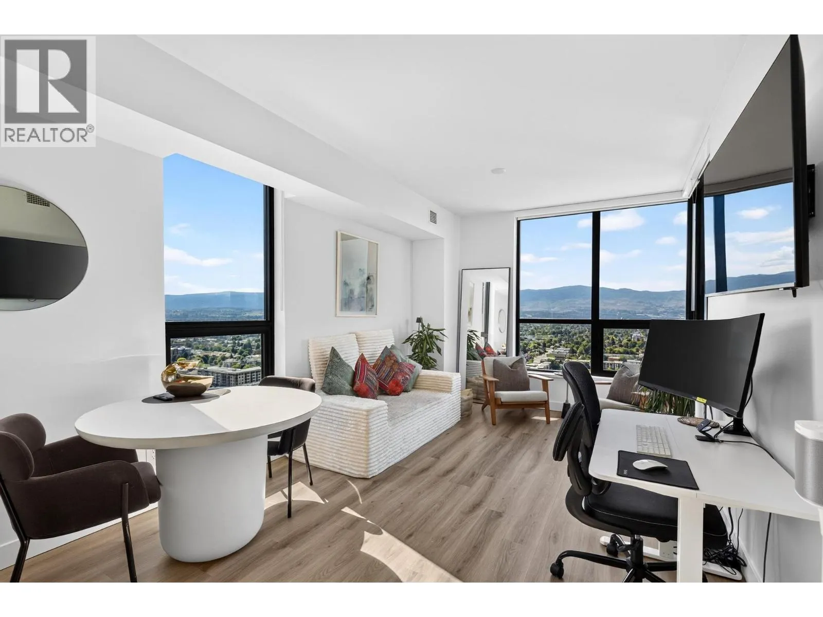 1488 Bertram Street Unit# 2905