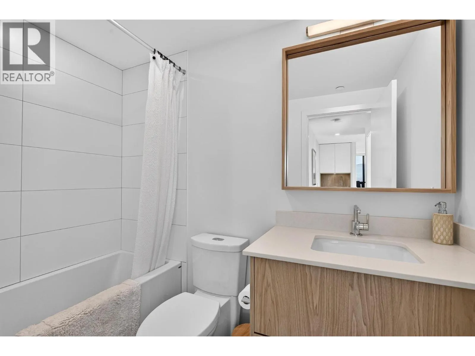 1488 Bertram Street Unit# 2905