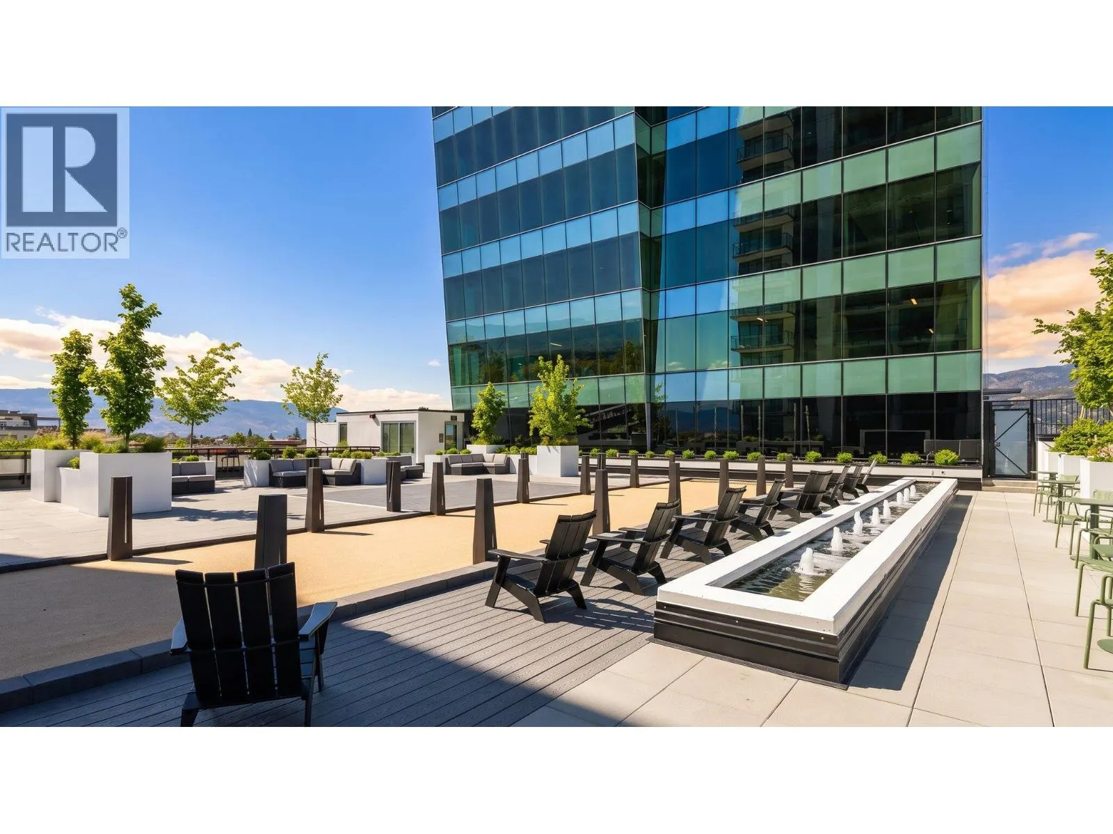 1488 Bertram Street Unit# 2905