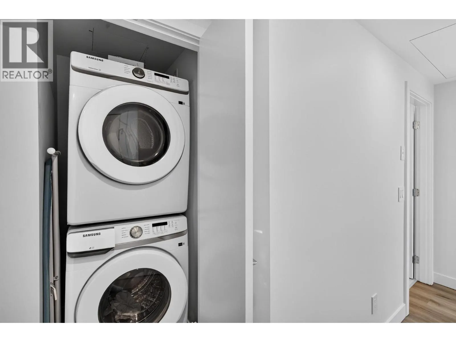 1488 Bertram Street Unit# 2905