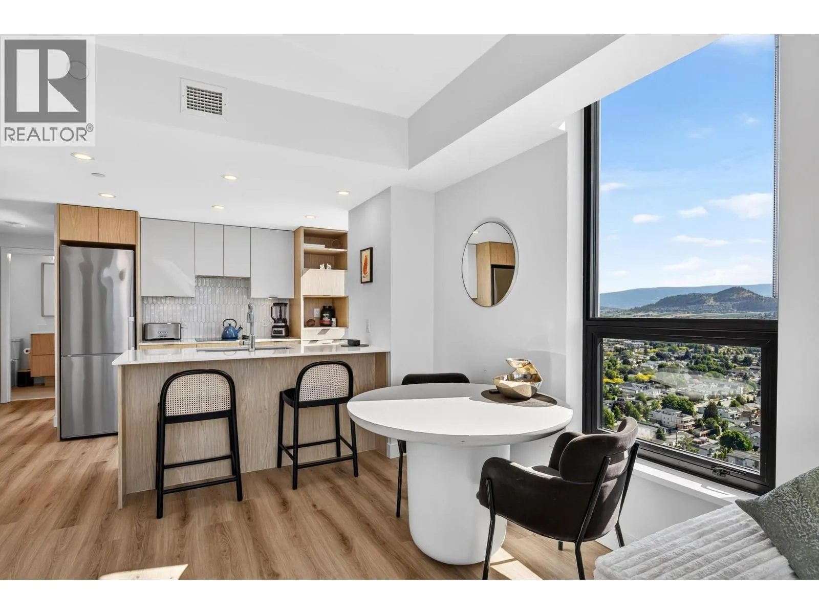 1488 Bertram Street Unit# 2905