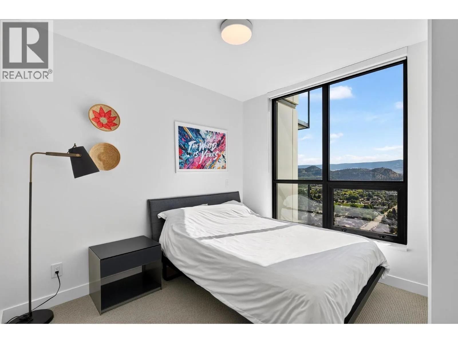 1488 Bertram Street Unit# 2905