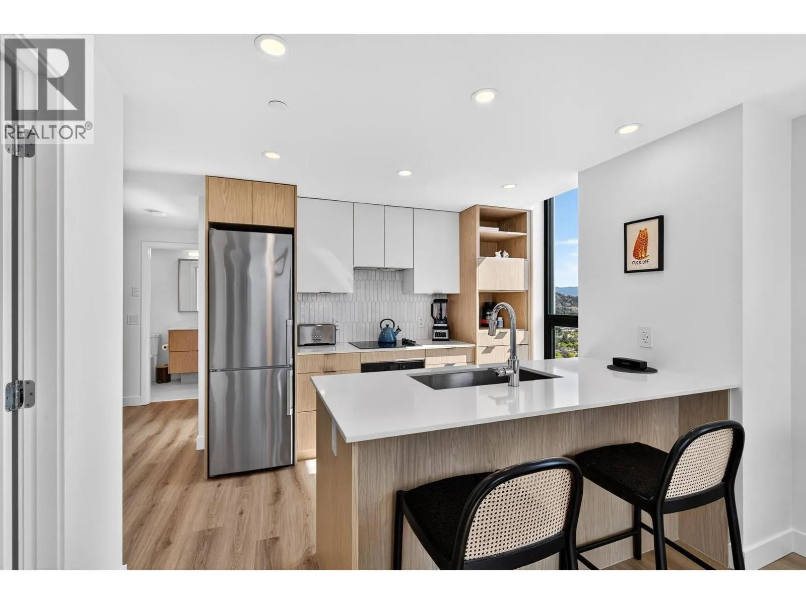 1488 Bertram Street Unit# 2905
