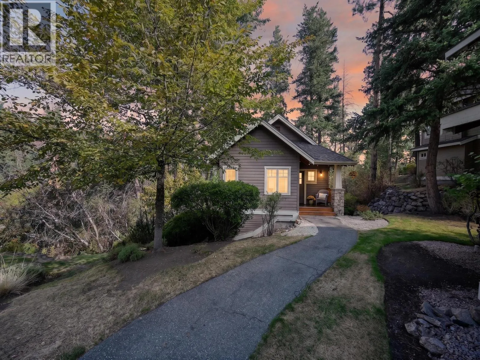 251 Predator Ridge Drive Unit# 41 Lot# 21