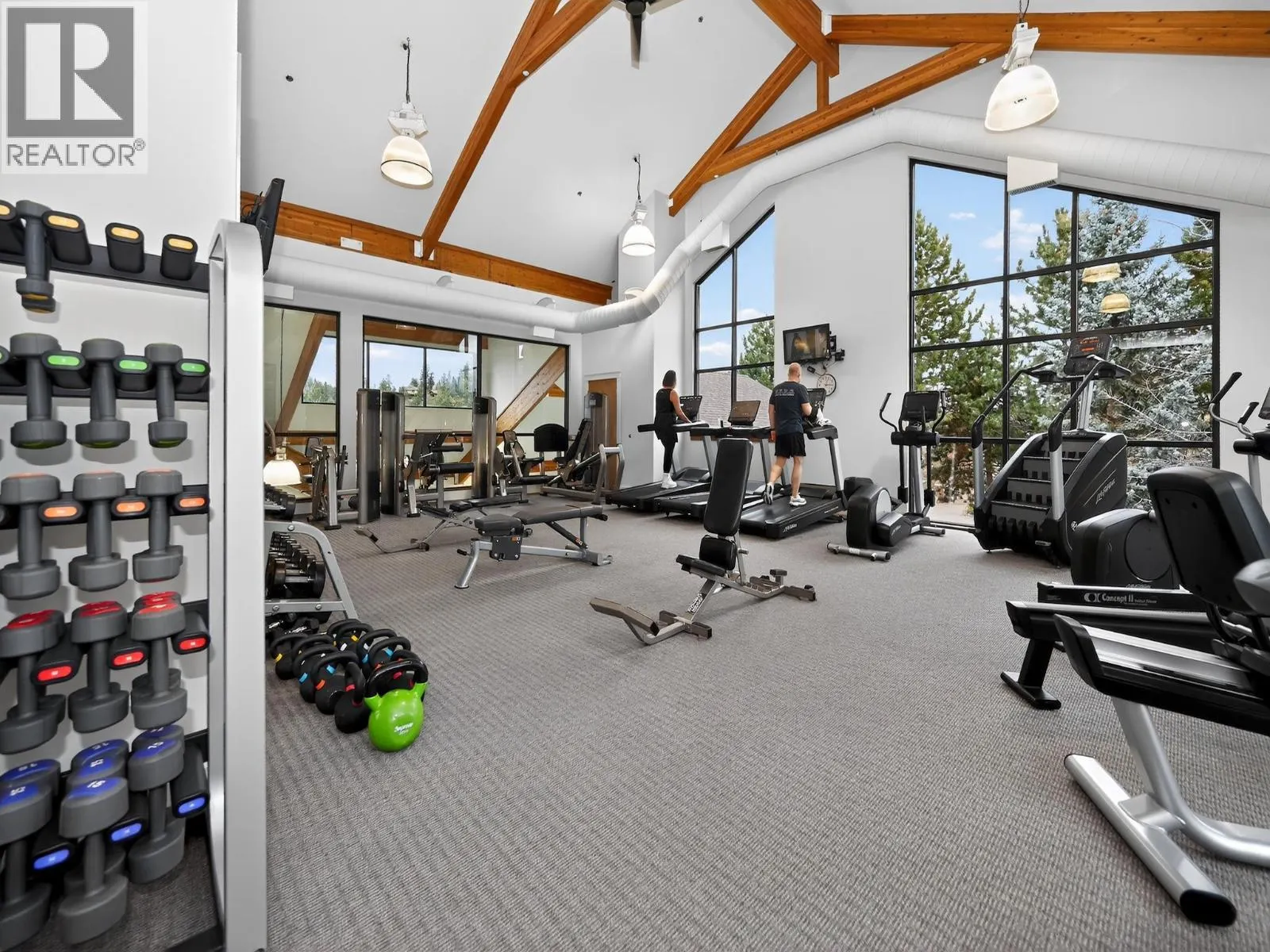 251 Predator Ridge Drive Unit# 41 Lot# 21