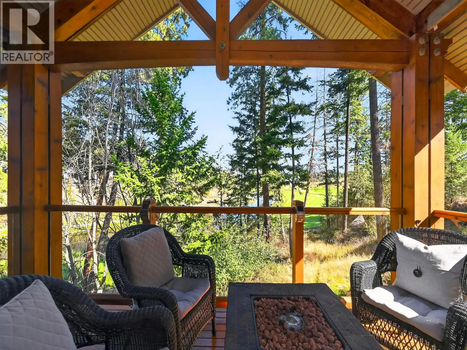 251 Predator Ridge Drive Unit# 41 Lot# 21