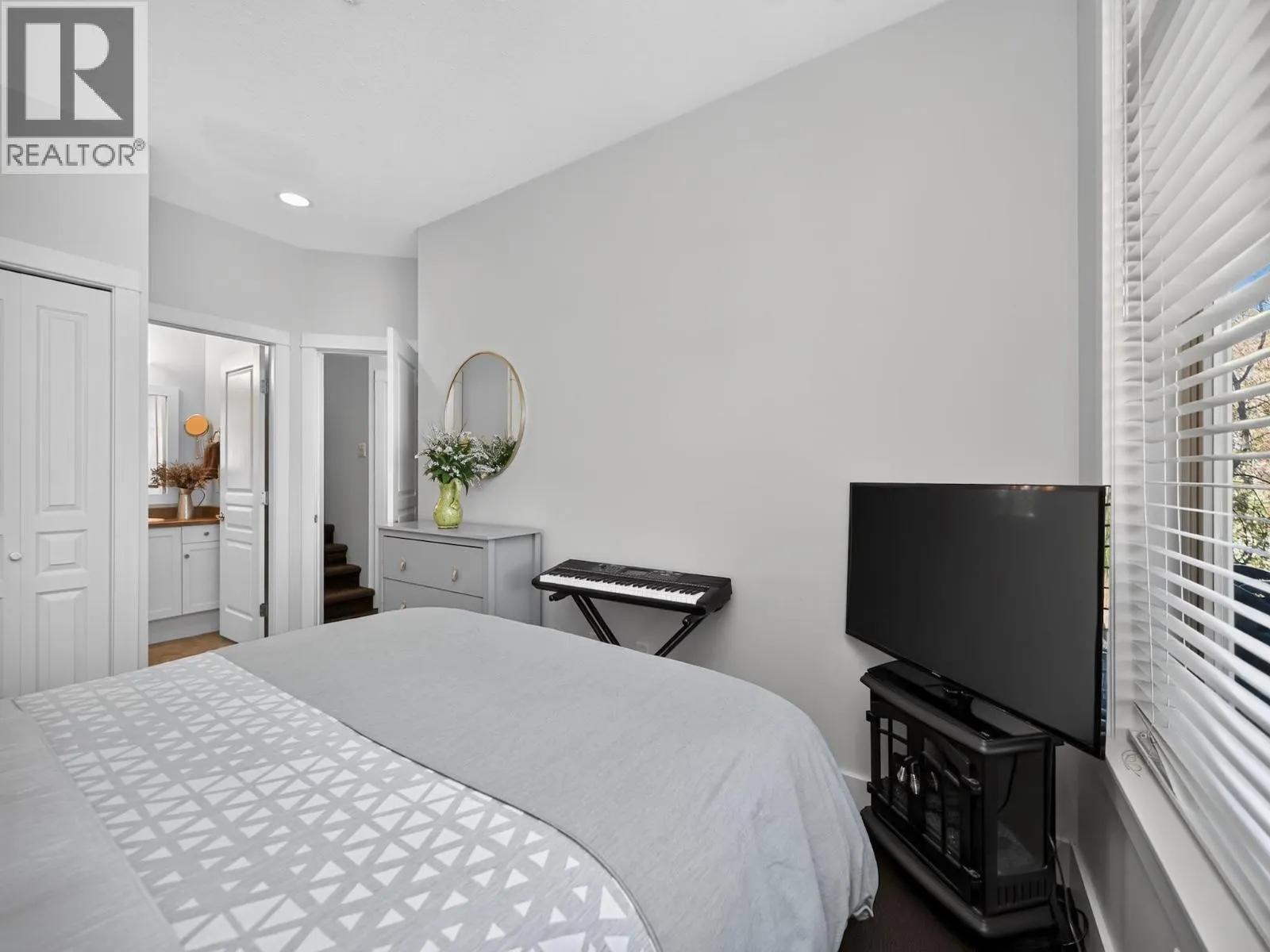 251 Predator Ridge Drive Unit# 41 Lot# 21