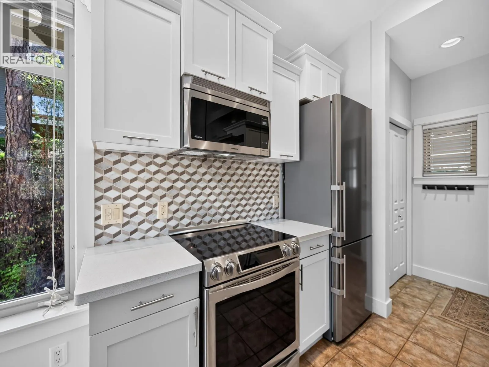251 Predator Ridge Drive Unit# 41 Lot# 21