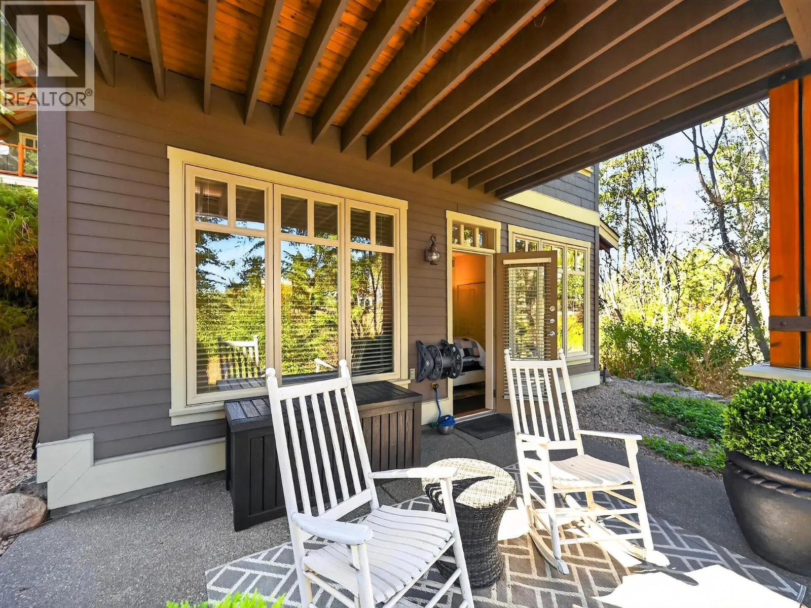 251 Predator Ridge Drive Unit# 41 Lot# 21