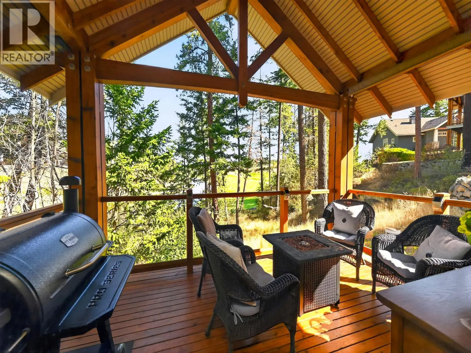 251 Predator Ridge Drive Unit# 41 Lot# 21