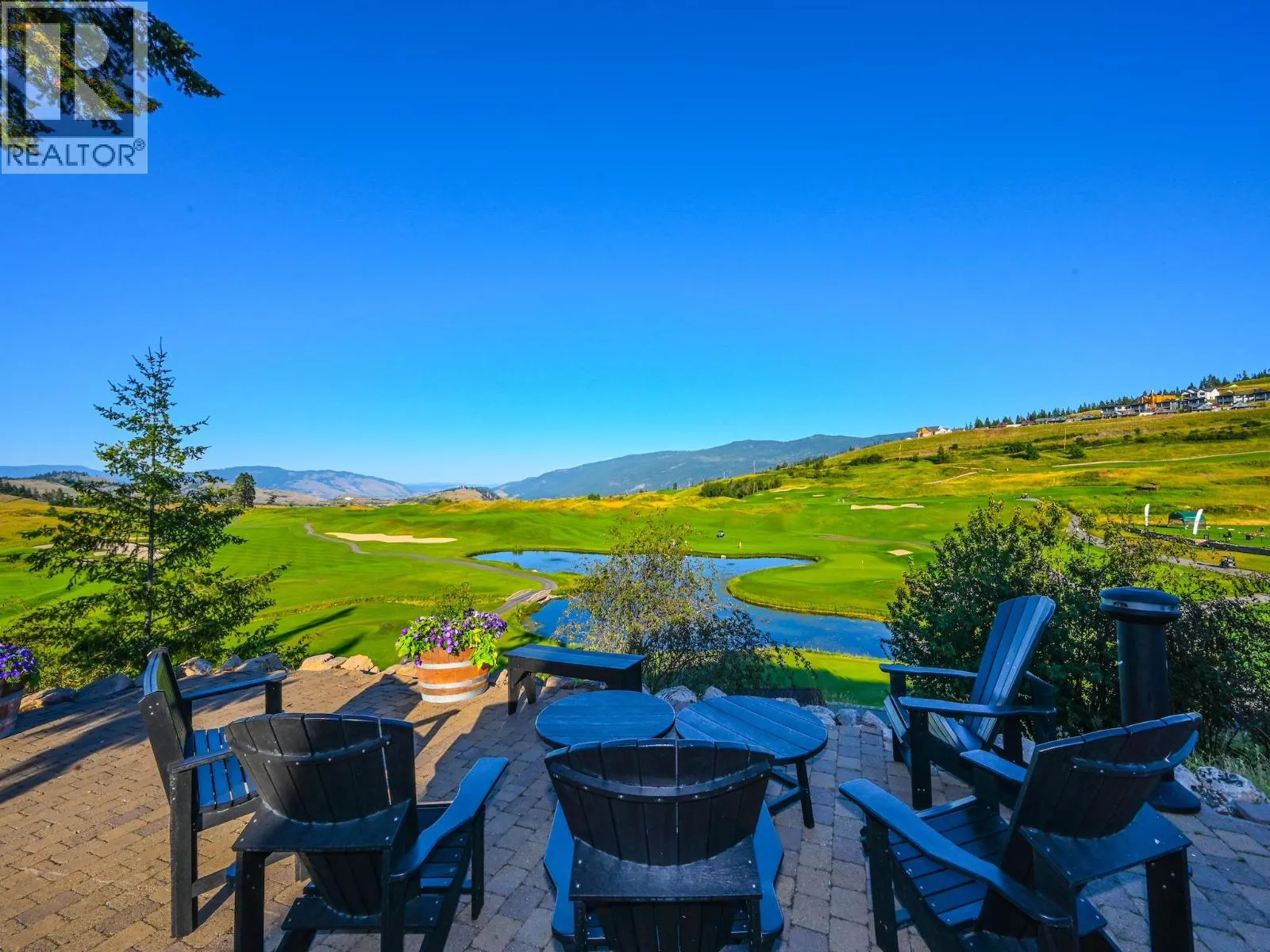 251 Predator Ridge Drive Unit# 41 Lot# 21
