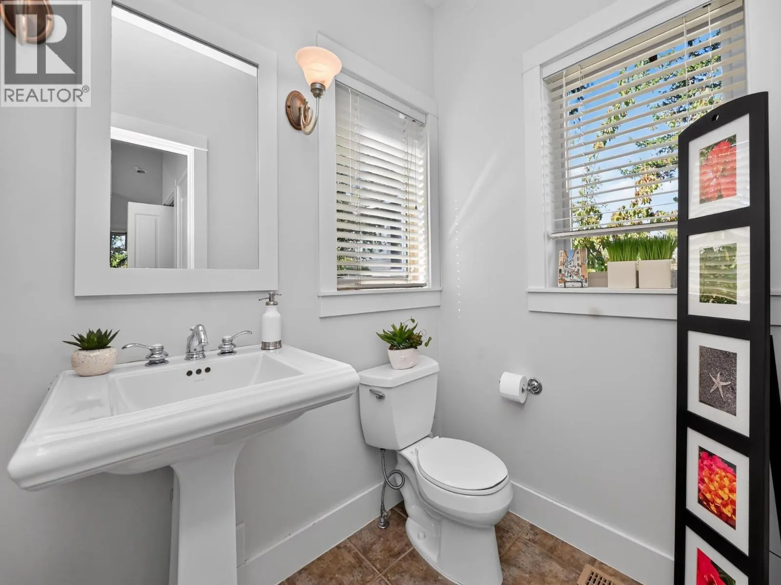 251 Predator Ridge Drive Unit# 41 Lot# 21