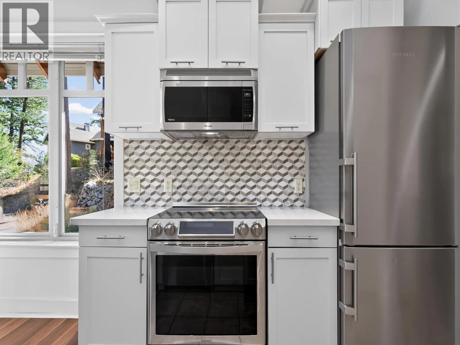 251 Predator Ridge Drive Unit# 41 Lot# 21
