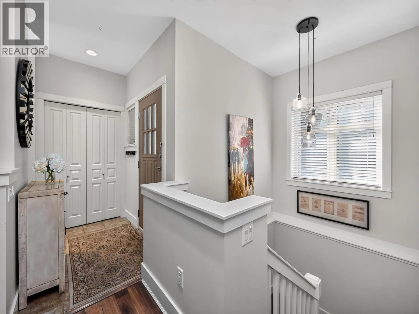 251 Predator Ridge Drive Unit# 41 Lot# 21