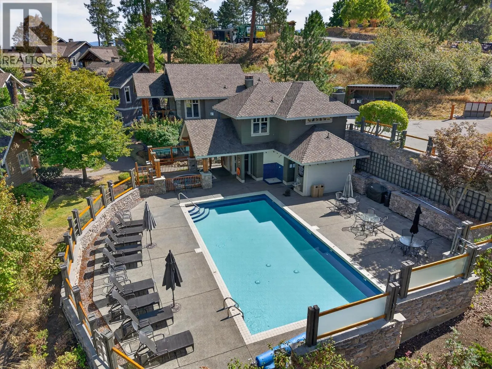 251 Predator Ridge Drive Unit# 41 Lot# 21
