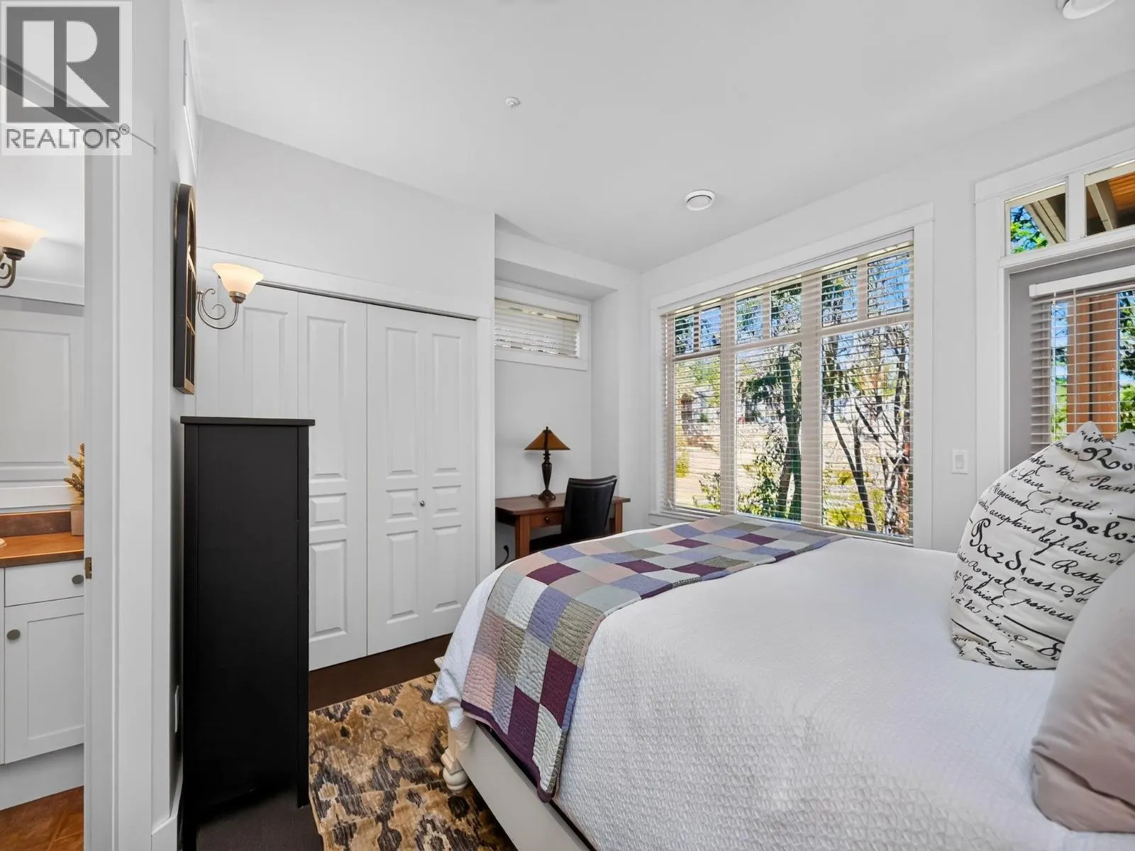251 Predator Ridge Drive Unit# 41 Lot# 21