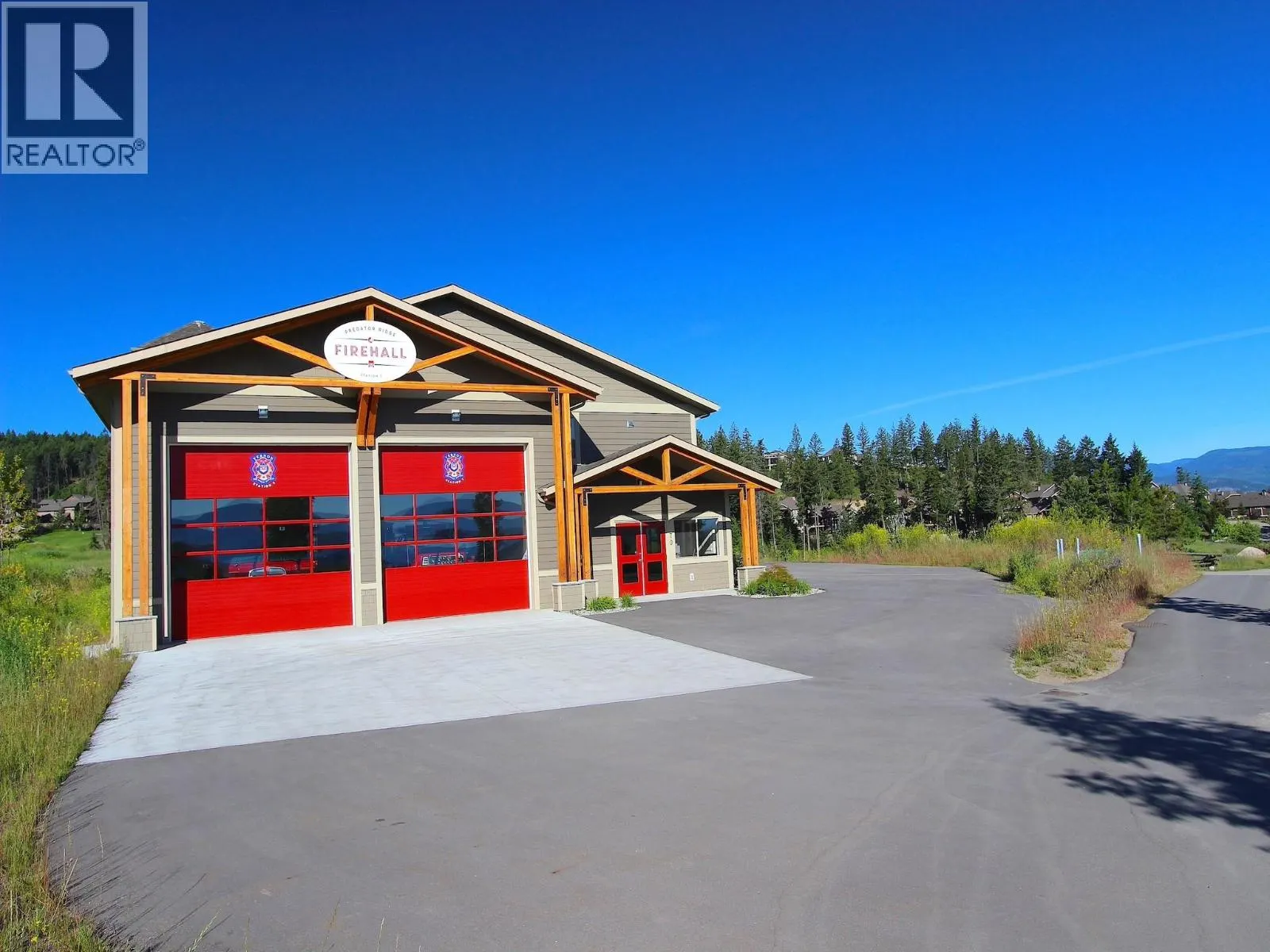 251 Predator Ridge Drive Unit# 41 Lot# 21