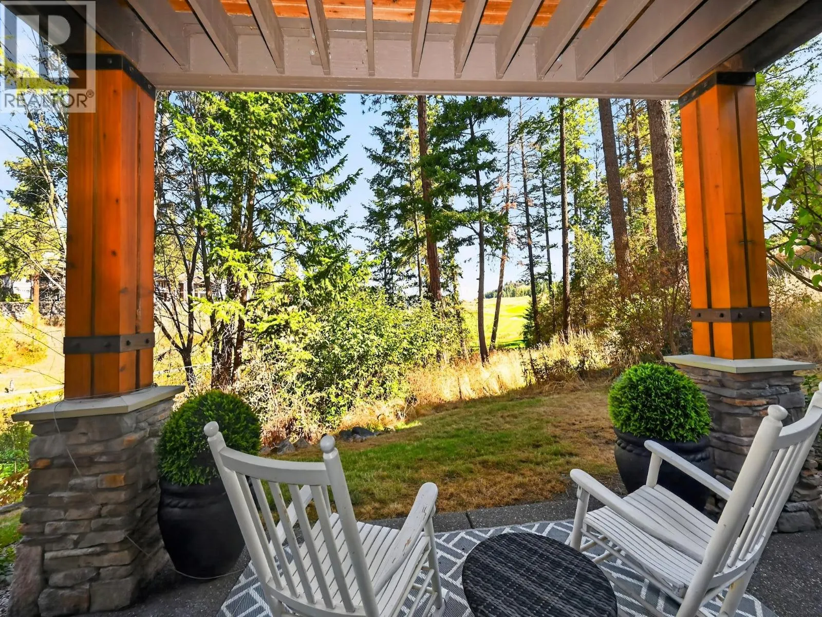 251 Predator Ridge Drive Unit# 41 Lot# 21