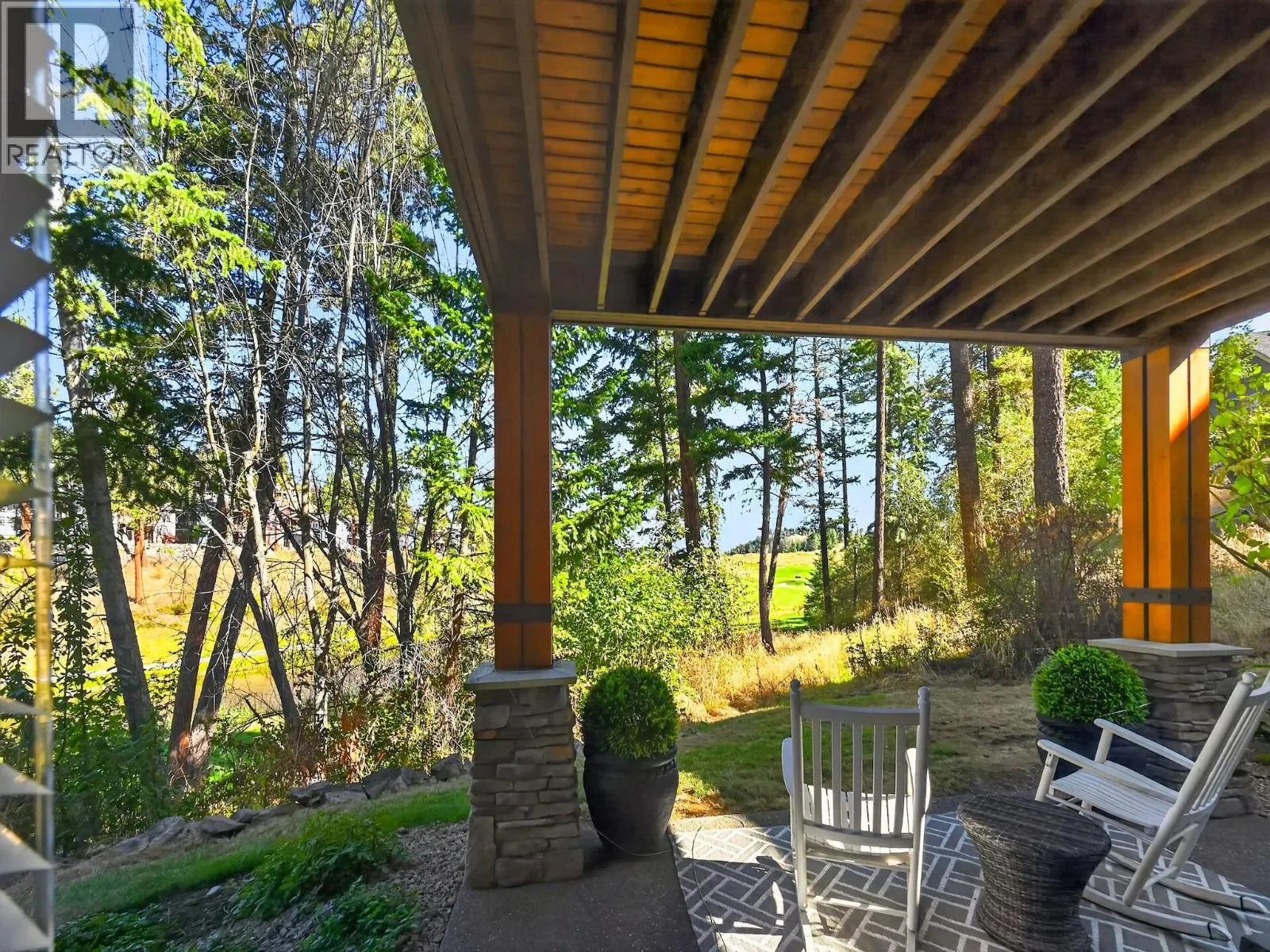 251 Predator Ridge Drive Unit# 41 Lot# 21