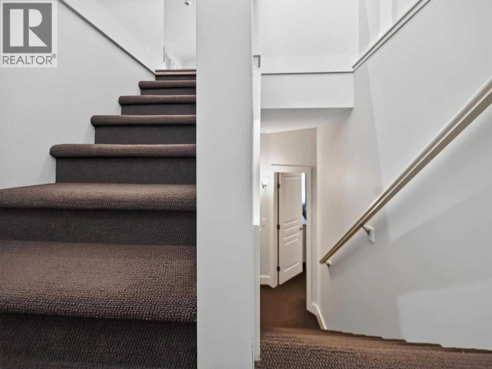 251 Predator Ridge Drive Unit# 41 Lot# 21