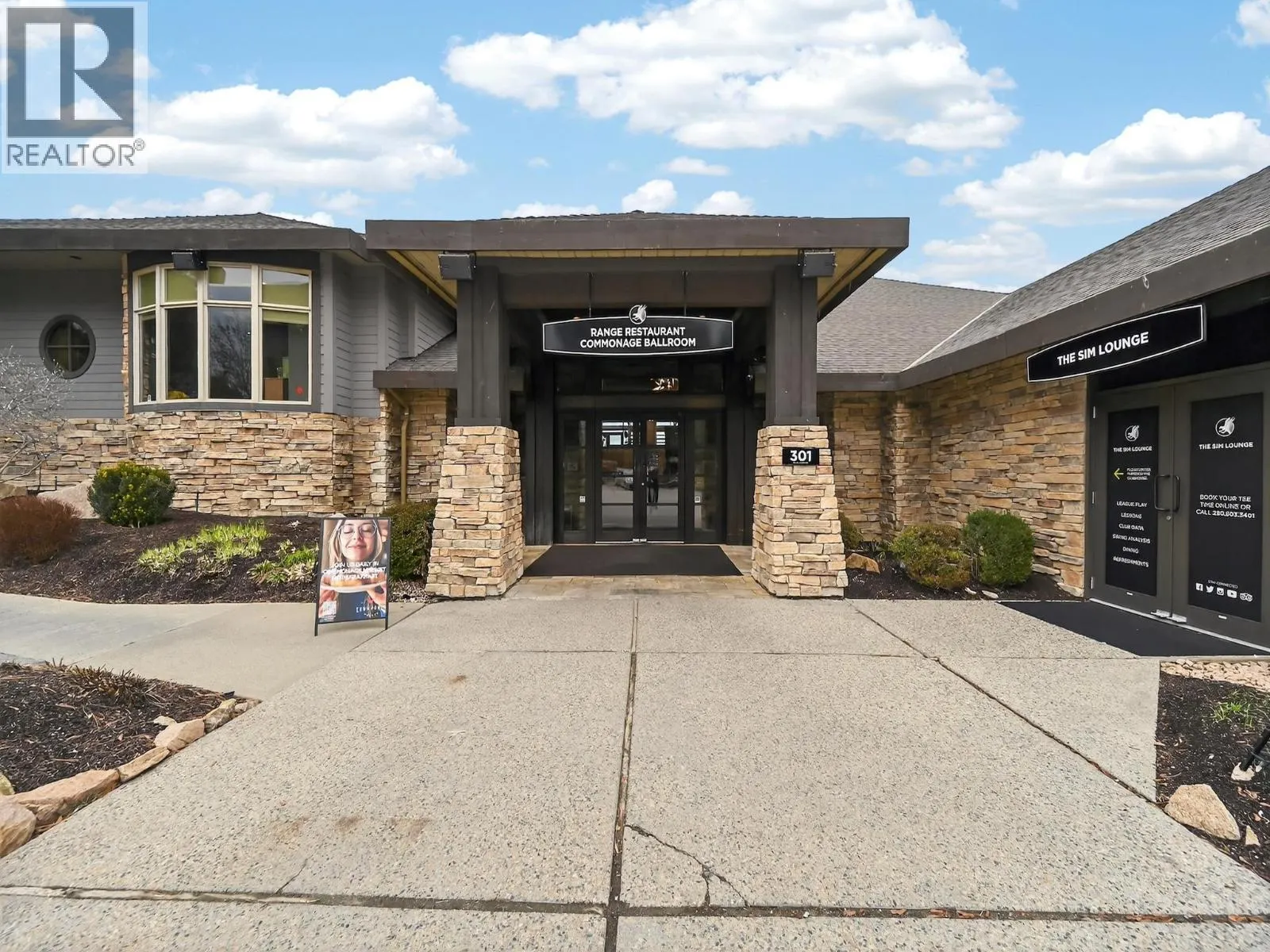 251 Predator Ridge Drive Unit# 41 Lot# 21