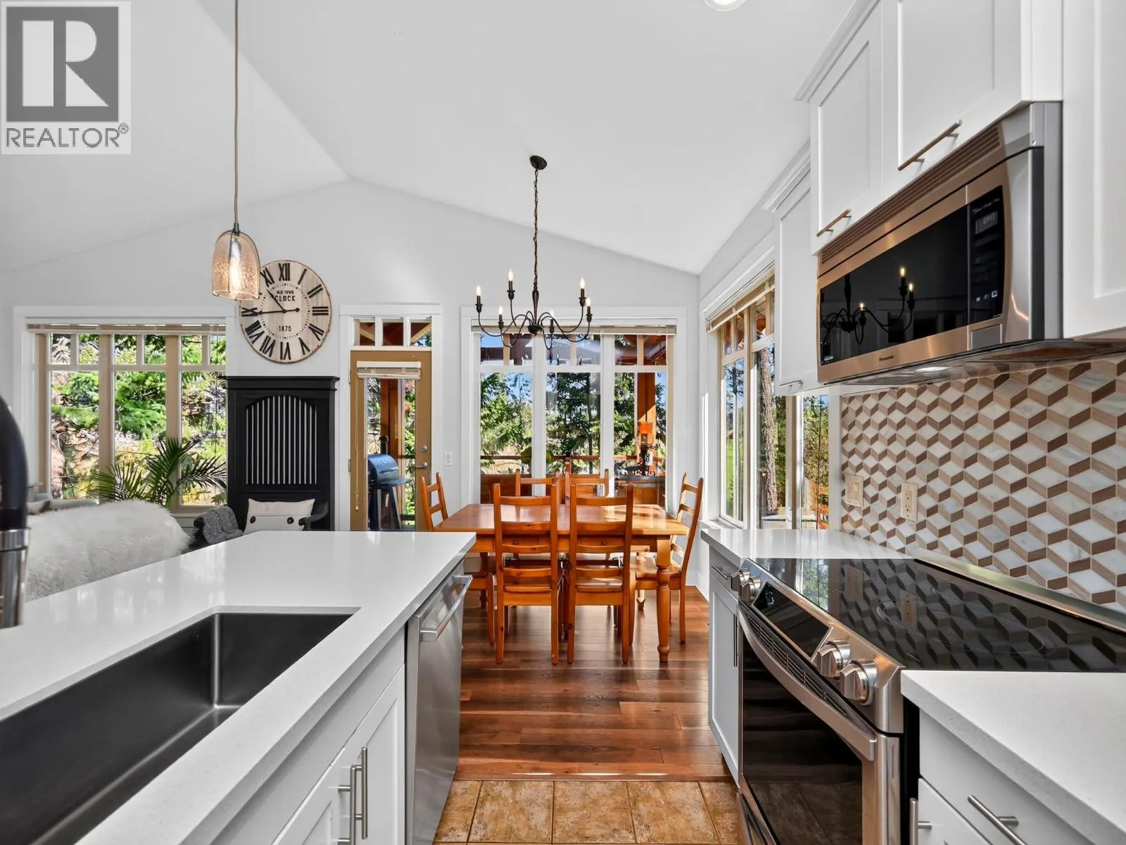 251 Predator Ridge Drive Unit# 41 Lot# 21