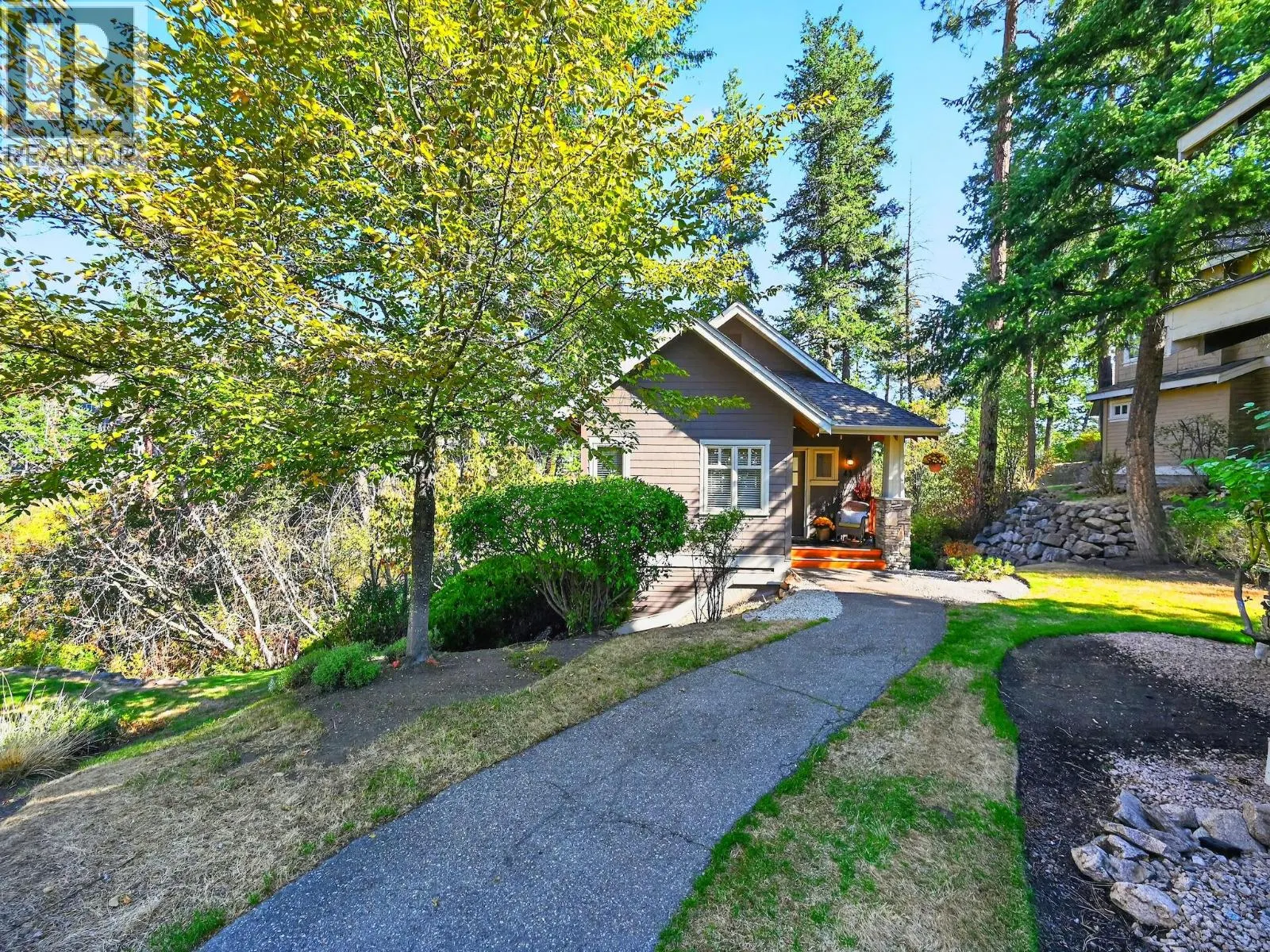 251 Predator Ridge Drive Unit# 41 Lot# 21