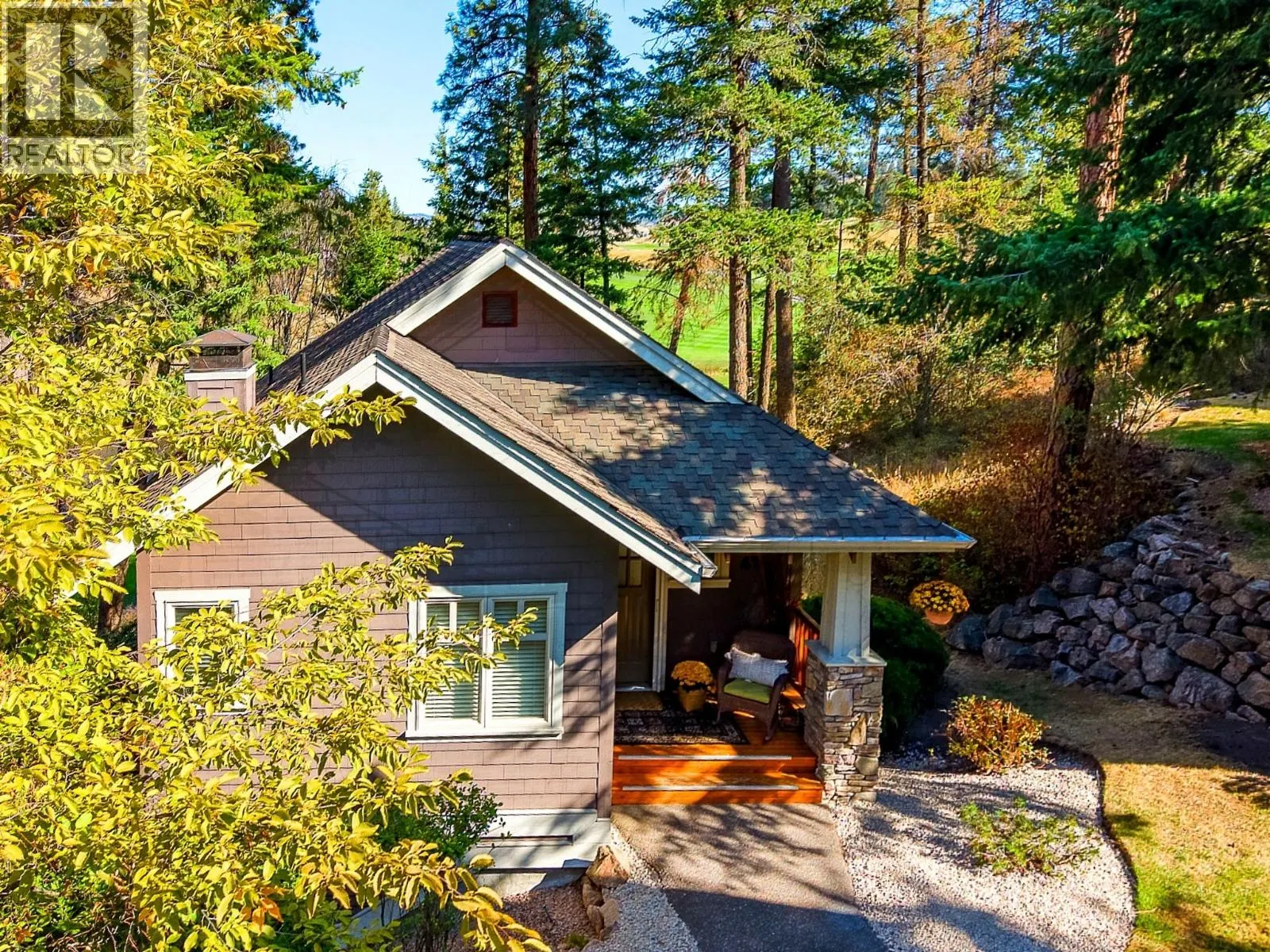 251 Predator Ridge Drive Unit# 41 Lot# 21