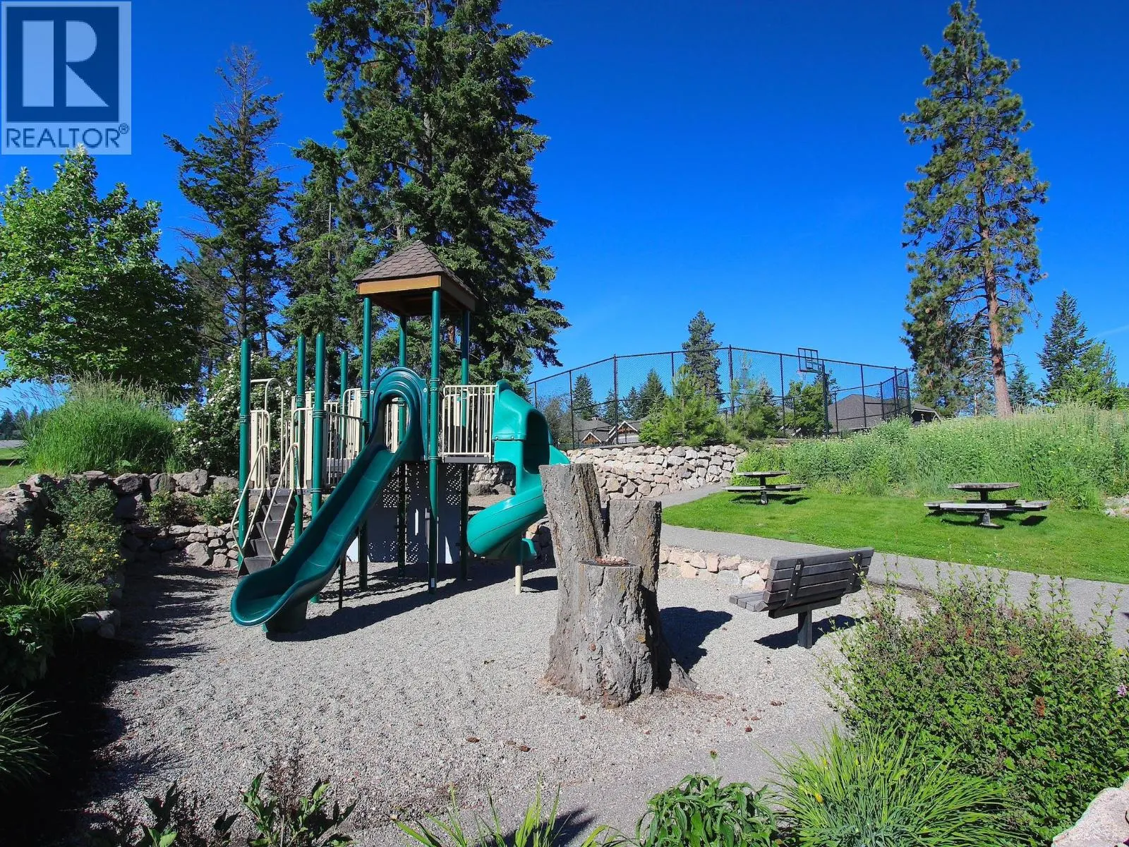 251 Predator Ridge Drive Unit# 41 Lot# 21
