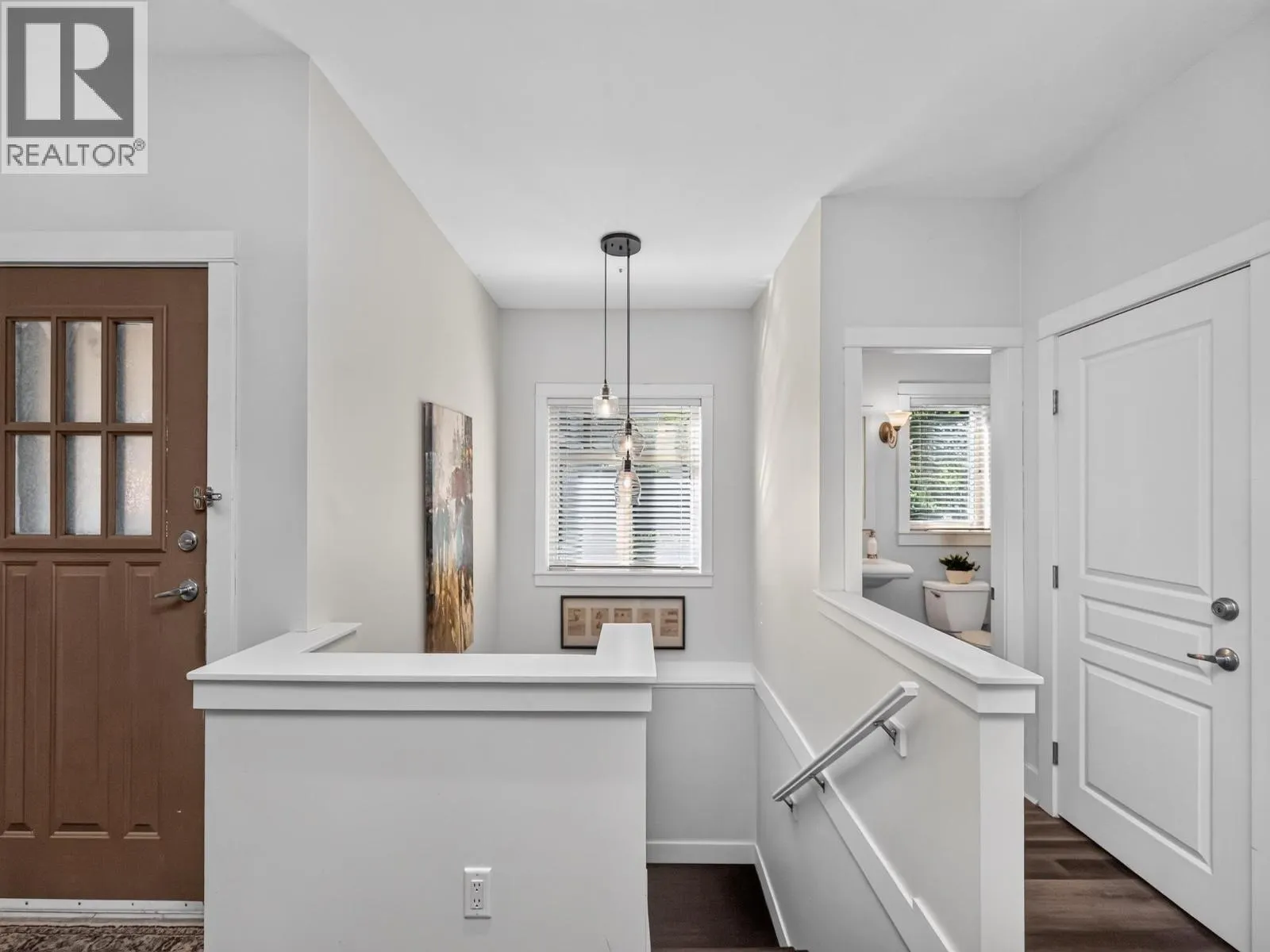 251 Predator Ridge Drive Unit# 41 Lot# 21