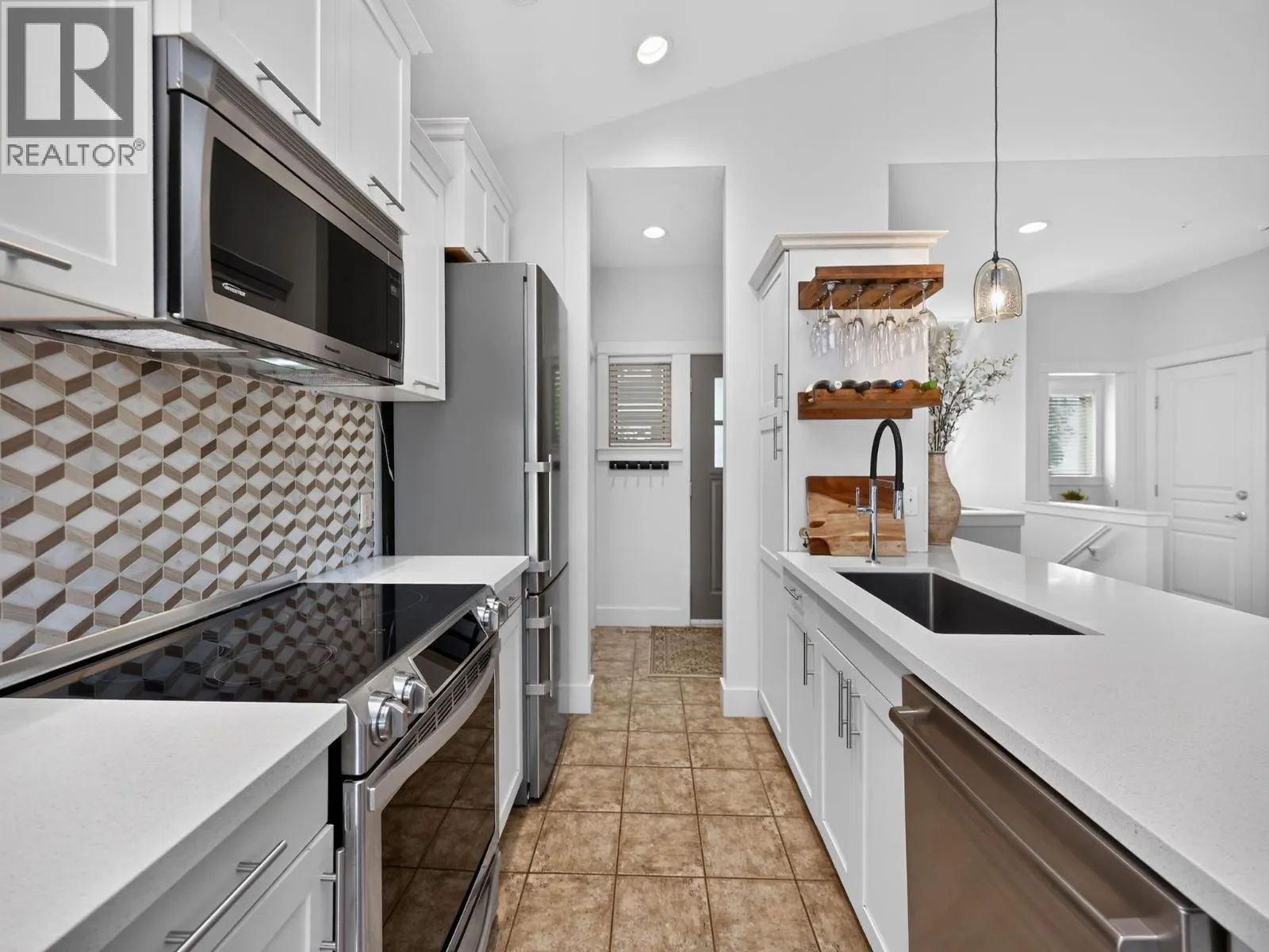251 Predator Ridge Drive Unit# 41 Lot# 21