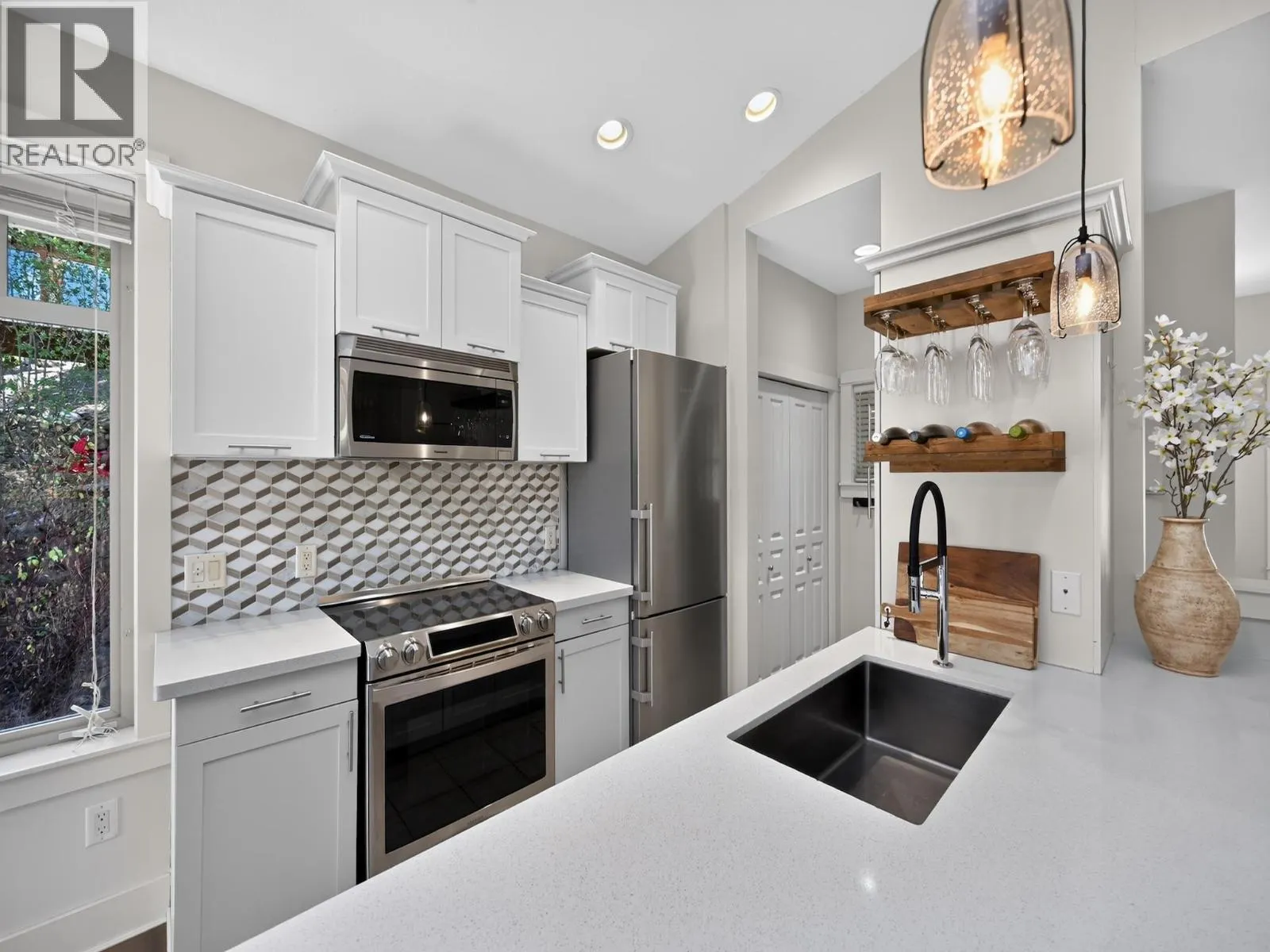 251 Predator Ridge Drive Unit# 41 Lot# 21