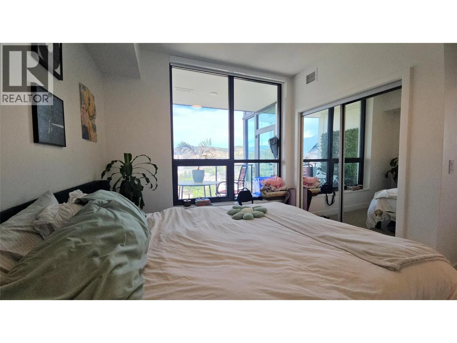 1488 Bertram Street Unit# 1008