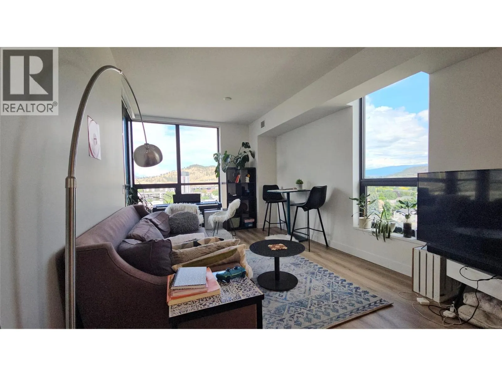 1488 Bertram Street Unit# 1008