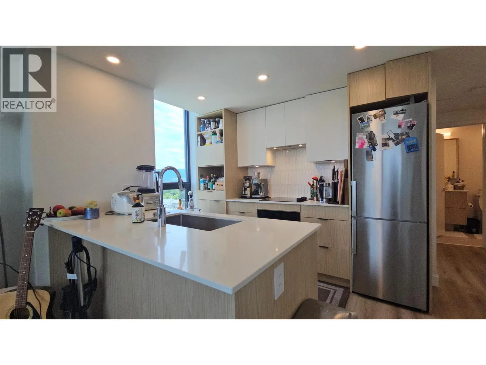 1488 Bertram Street Unit# 1008